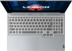 Laptop Lenovo Legion Slim 5 16IRH8 / 32 GB RAM / 2 TB SSD PCIe 2