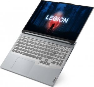 Laptop Lenovo Legion Slim 5 16IRH8 / 32 GB RAM / 2 TB SSD PCIe 6