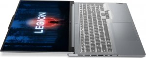 Laptop Lenovo Legion Slim 5 16IRH8 i5-13500H / 16 GB / 512 GB / W11 / RTX 4060 / 165 Hz (82YA006SPB) 7