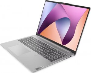 Laptop Lenovo IdeaPad Slim 5 16ABR8 Ryzen 7 7730U / 16 GB / 512 GB / W11 (82XG006CPB) 5