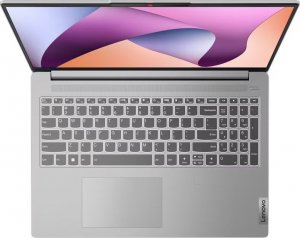 Laptop Lenovo IdeaPad Slim 5 16ABR8 Ryzen 7 7730U / 16 GB / 512 GB / W11 (82XG006CPB) 9