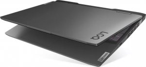 Laptop Lenovo LOQ 15APH8 Ryzen 5 7640HS / 16 GB / 512 GB / RTX 4060 / 144 Hz (82XT008NPB) 11