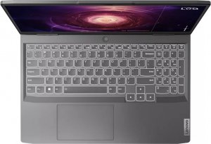 Laptop Lenovo LOQ 15APH8 Ryzen 5 7640HS / 16 GB / 512 GB / RTX 4060 / 144 Hz (82XT008NPB) 2