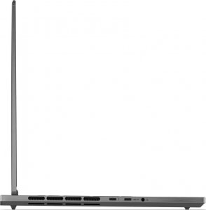 Laptop Lenovo Legion Slim 7 16IRH8 i9-13900H / 32 GB / 1 TB / W11 / RTX 4070 / 165 Hz (82Y3006NPB) 11