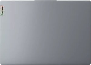 Laptop Lenovo IdeaPad Slim 3 15ABR8 Ryzen 5 7530U / 16 GB / 512 GB (82XM009NPB) 8