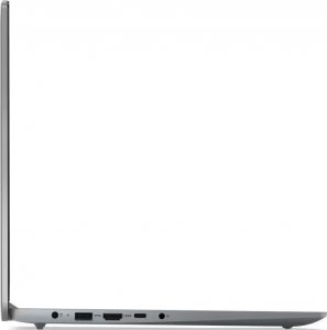 Laptop Lenovo IdeaPad Slim 3 15ABR8 Ryzen 5 7530U / 16 GB / 512 GB / W11 (82XM009QPB) 3