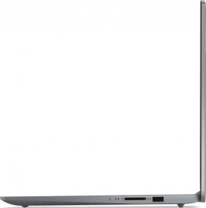 Laptop Lenovo IdeaPad Slim 3 15ABR8 Ryzen 5 7530U / 16 GB / 512 GB / W11 (82XM009QPB) 4