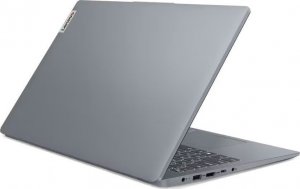 Laptop Lenovo IdeaPad Slim 3 15ABR8 Ryzen 5 7530U / 16 GB / 512 GB / W11 (82XM009QPB) 5