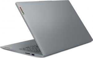 Laptop Lenovo IdeaPad Slim 3 15ABR8 Ryzen 5 7530U / 16 GB / 512 GB / W11 (82XM009QPB) 6
