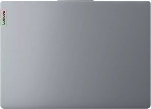Laptop Lenovo IdeaPad Slim 3 15ABR8 Ryzen 5 7530U / 16 GB / 512 GB / W11 (82XM009QPB) 9