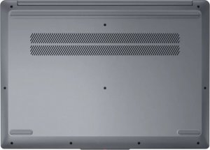 Laptop Lenovo IdeaPad Slim 3 15ABR8 Ryzen 5 7530U / 16 GB / 512 GB / W11 (82XM009QPB) 10