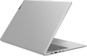 Laptop Lenovo IdeaPad Slim 5 16ABR8 Ryzen 7 7730U / 16 GB / 512 GB / W11 (82XG0073PB) 12