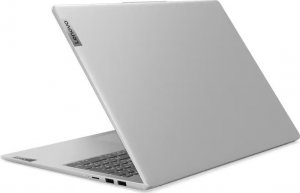 Laptop Lenovo IdeaPad Slim 5 16ABR8 Ryzen 7 7730U / 16 GB / 512 GB / W11 (82XG0073PB) 13