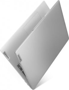 Laptop Lenovo IdeaPad Slim 5 16ABR8 Ryzen 7 7730U / 16 GB / 512 GB / W11 (82XG0073PB) 14
