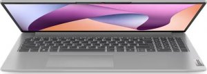 Laptop Lenovo IdeaPad Slim 5 16ABR8 Ryzen 7 7730U / 16 GB / 512 GB / W11 (82XG0073PB) 15