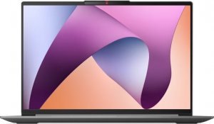 Laptop Lenovo IdeaPad Slim 5 16ABR8 Ryzen 7 7730U / 16 GB / 512 GB / W11 (82XG0073PB) 2