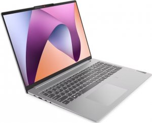 Laptop Lenovo IdeaPad Slim 5 16ABR8 Ryzen 7 7730U / 16 GB / 512 GB / W11 (82XG0073PB) 3