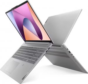 Laptop Lenovo IdeaPad Slim 5 16ABR8 Ryzen 7 7730U / 16 GB / 512 GB / W11 (82XG0073PB) 6