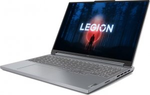 Laptop Lenovo Legion Slim 5 16APH8 Ryzen 5 7640HS / 16 GB / 512 GB / RTX 4050 / 144 Hz (82Y9003CPB) 3