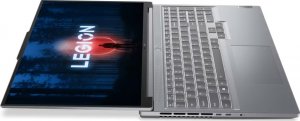 Laptop Lenovo Legion Slim 5 16APH8 Ryzen 5 7640HS / 16 GB / 512 GB / RTX 4050 / 144 Hz (82Y9003CPB) 4