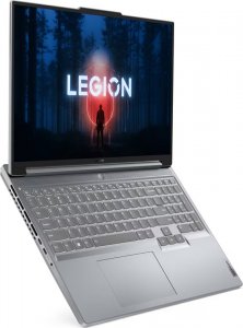 Laptop Lenovo Legion Slim 5 16APH8 Ryzen 5 7640HS / 16 GB / 512 GB / RTX 4050 / 144 Hz (82Y9003CPB) 7