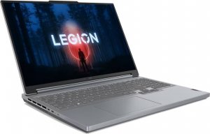 Laptop Lenovo Legion Slim 5 16APH8 Ryzen 7 7840HS / 16 GB / 512 GB / RTX 4060 / 165 Hz (82Y9003GPB) 2