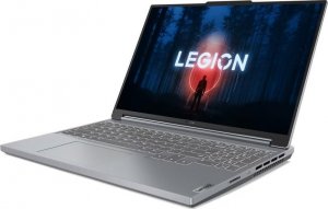 Laptop Lenovo Legion Slim 5 16APH8 Ryzen 7 7840HS / 16 GB / 512 GB / RTX 4060 / 165 Hz (82Y9003GPB) 3