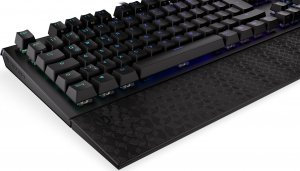 Klawiatura Endorfy Omnis Kailh Red (EY5D027) 9