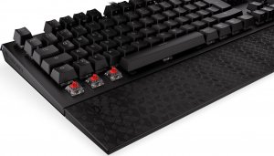 Klawiatura Endorfy Omnis Kailh Red (EY5D027) 10