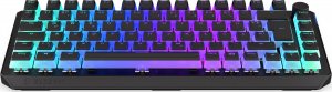 Klawiatura Endorfy Thock 75% Pudding Kailh Black Box (EY5D019) 4