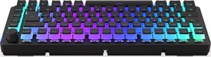Klawiatura Endorfy Thock 75% Pudding Kailh Black Box (EY5D019) 5