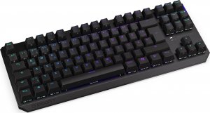 Klawiatura Endorfy Thock TKL Wireless Kailh Brown Box (EY5D014) 2