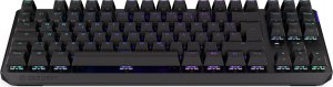 Klawiatura Endorfy Thock TKL Wireless Kailh Brown Box (EY5D014) 3