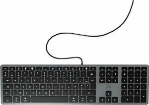 Klawiatura Mobility Lab for Mac 1