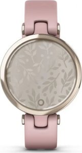 Smartwatch Garmin Lily Sport Różowy  (010-02384-13) 8