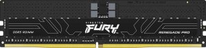 Pamięć Kingston Fury Renegade Pro, DDR5, 128 GB, 4800MHz, CL36 (KF548R36RBK4-128) 2