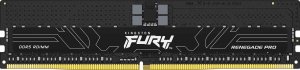 Pamięć Kingston Fury Renegade Pro, DDR5, 16 GB, 6000MHz, CL32 (KF560R32RB-16) 1