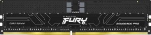 Pamięć Kingston Fury Renegade Pro, DDR5, 256 GB, 4800MHz, CL36 (KF548R36RBK8-256) 2