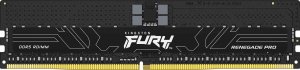 Pamięć Kingston Fury Renegade Pro, DDR5, 256 GB, 5600MHz, CL36 (KF556R36RBK8-256) 2