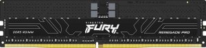 Pamięć Kingston Fury Renegade Pro, DDR5, 64 GB, 6000MHz, CL32 (KF560R32RBK4-64) 2