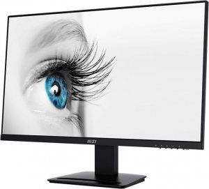 Monitor MSI PRO MP273A 3