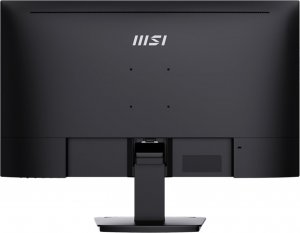 Monitor MSI PRO MP273A 4