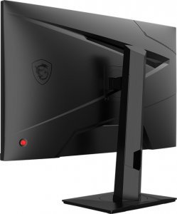 Monitor MSI MAG 274UPF 2