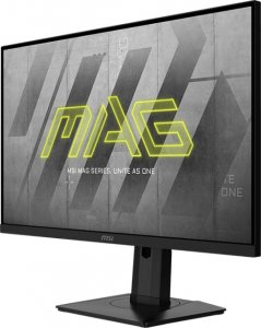Monitor MSI MAG 274UPF 5