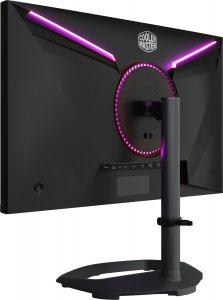 Monitor Cooler Master Tempest GP27U (CMI-GP27-FUS-EK) 11