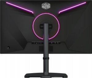 Monitor Cooler Master Tempest GP27U (CMI-GP27-FUS-EK) 12