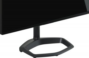 Monitor Cooler Master Tempest GP27U (CMI-GP27-FUS-EK) 13