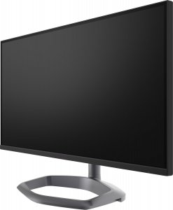 Monitor Cooler Master Tempest GP27U (CMI-GP27-FUS-EK) 3