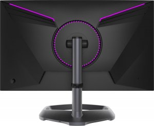 Monitor Cooler Master Tempest GP27U (CMI-GP27-FUS-EK) 4
