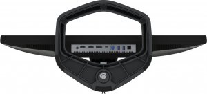 Monitor Cooler Master Tempest GP27U (CMI-GP27-FUS-EK) 8